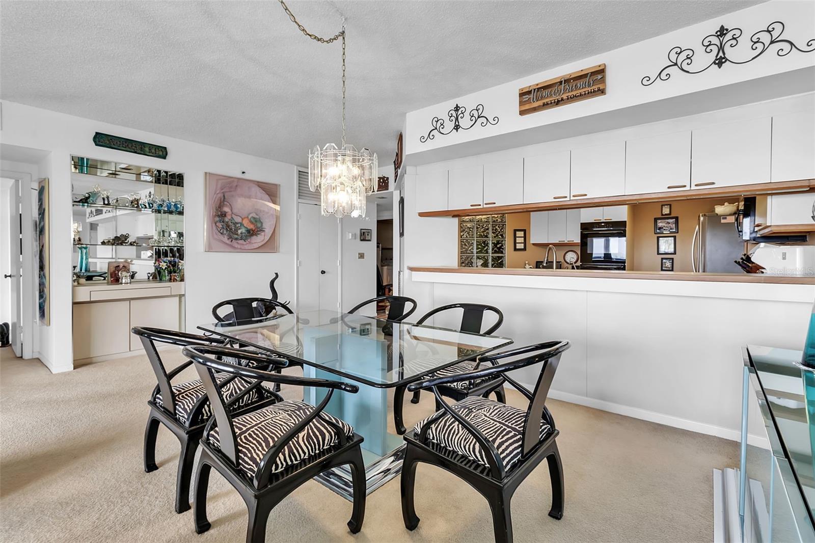2110 HARBOURSIDE DR #523