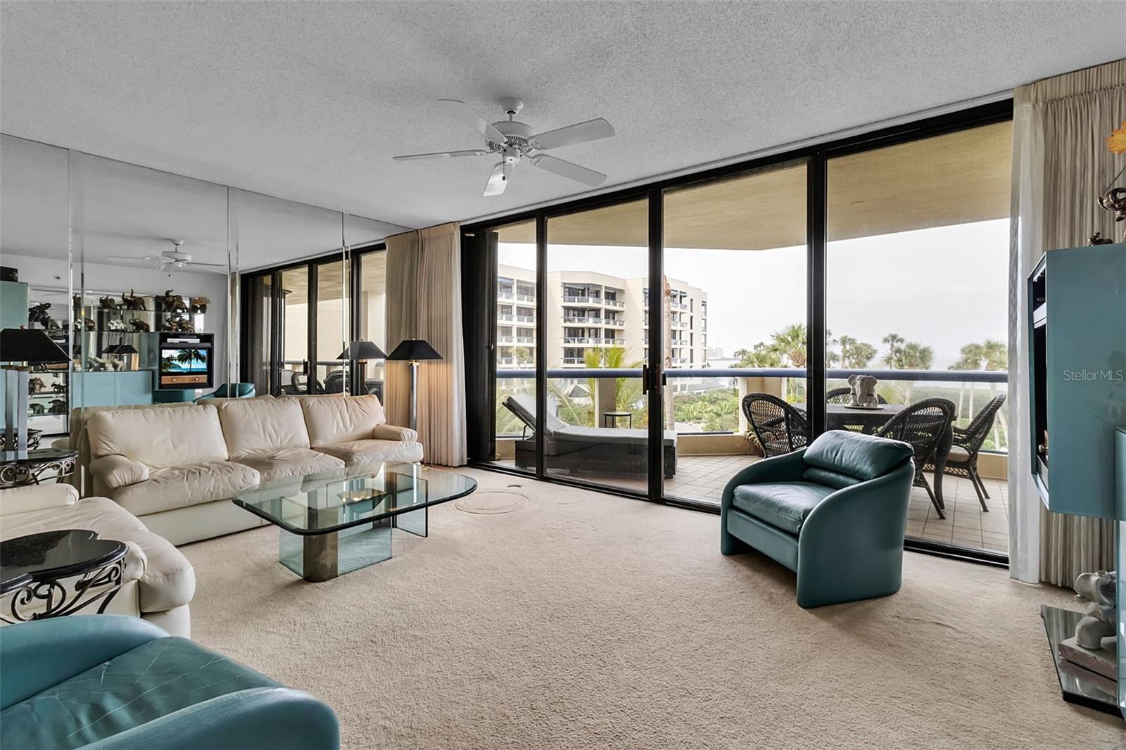 2110 HARBOURSIDE DR #523