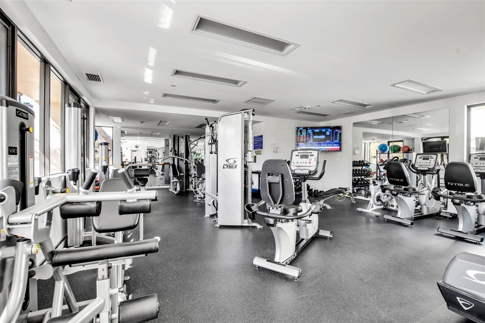 2110 HARBOURSIDE DR #523