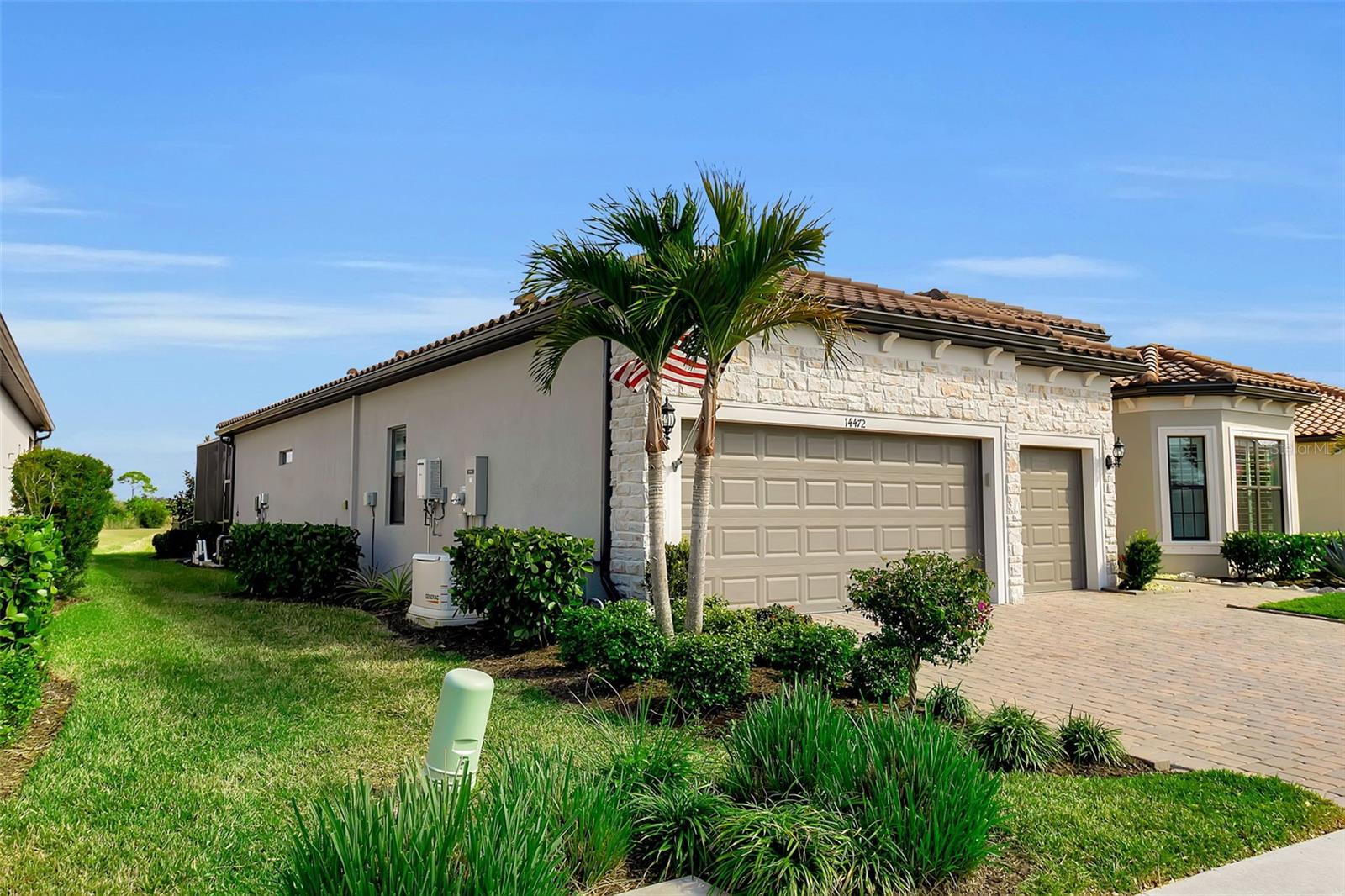 14472 EAGLE BRANCH DR