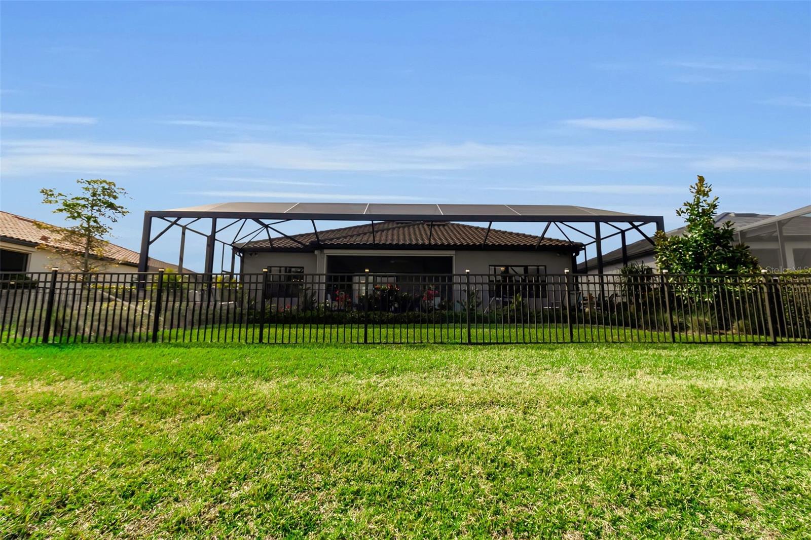 14472 EAGLE BRANCH DR