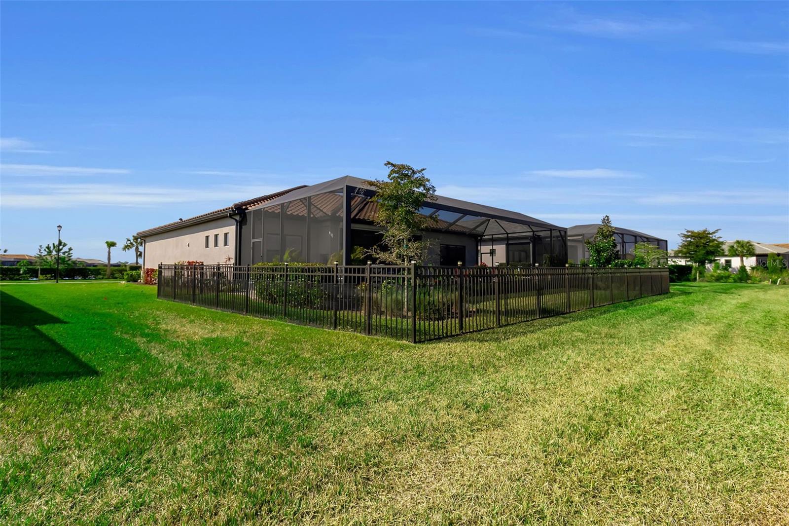 14472 EAGLE BRANCH DR