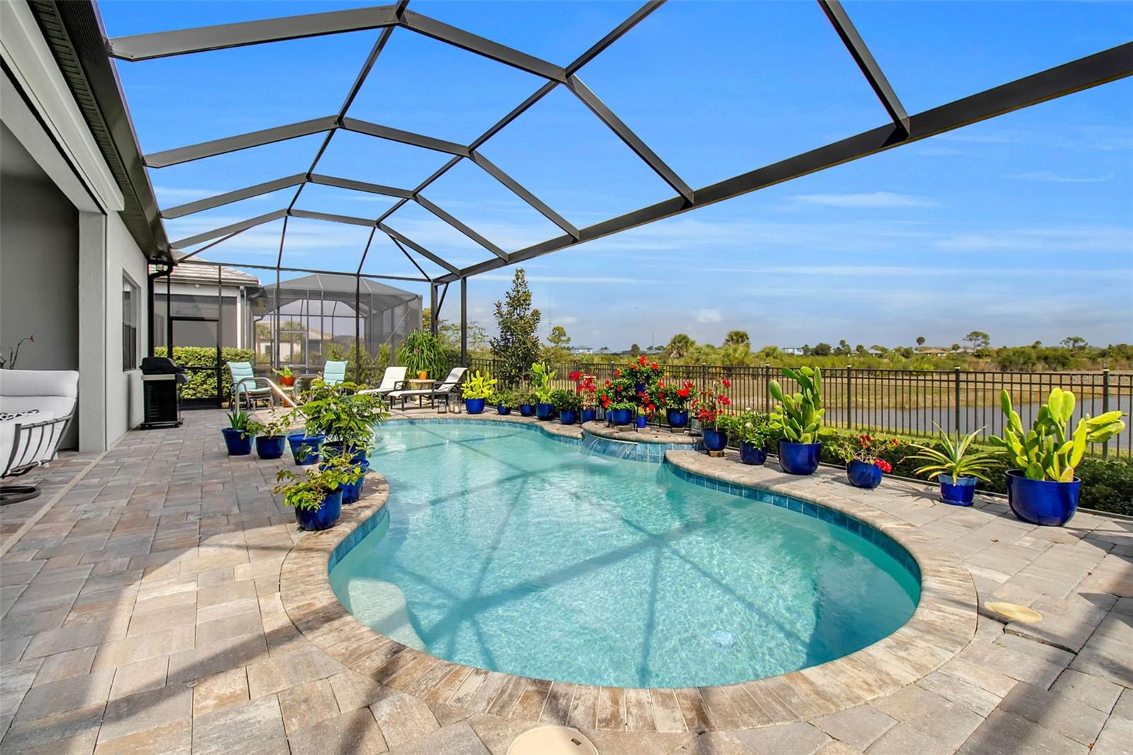 14472 EAGLE BRANCH DR