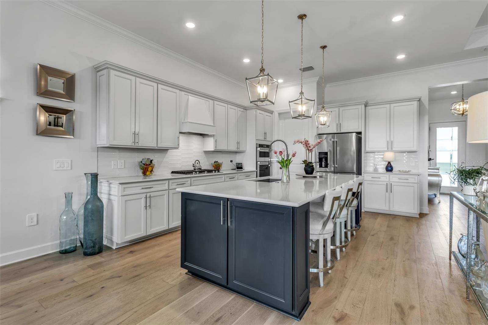 14472 EAGLE BRANCH DR