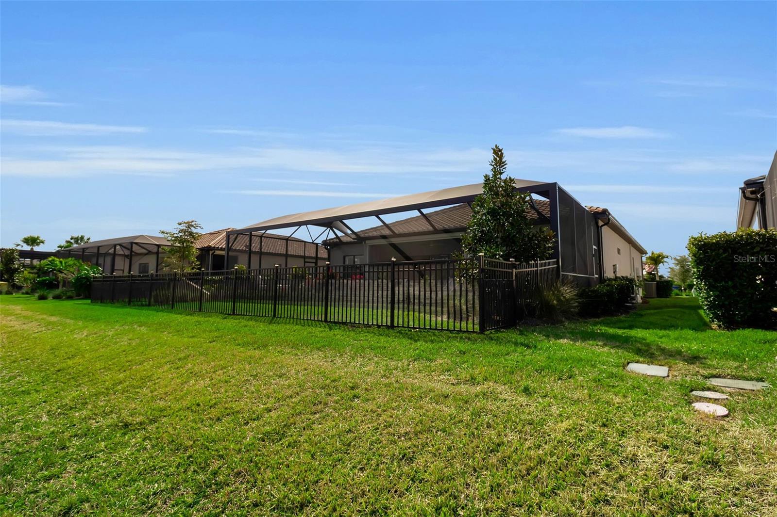 14472 EAGLE BRANCH DR