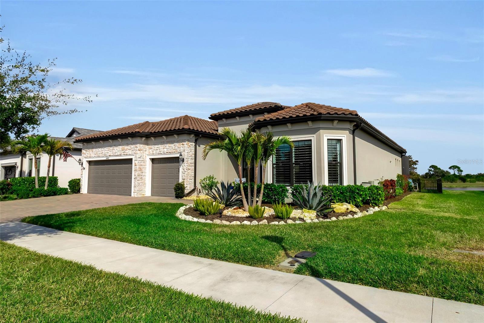 14472 EAGLE BRANCH DR