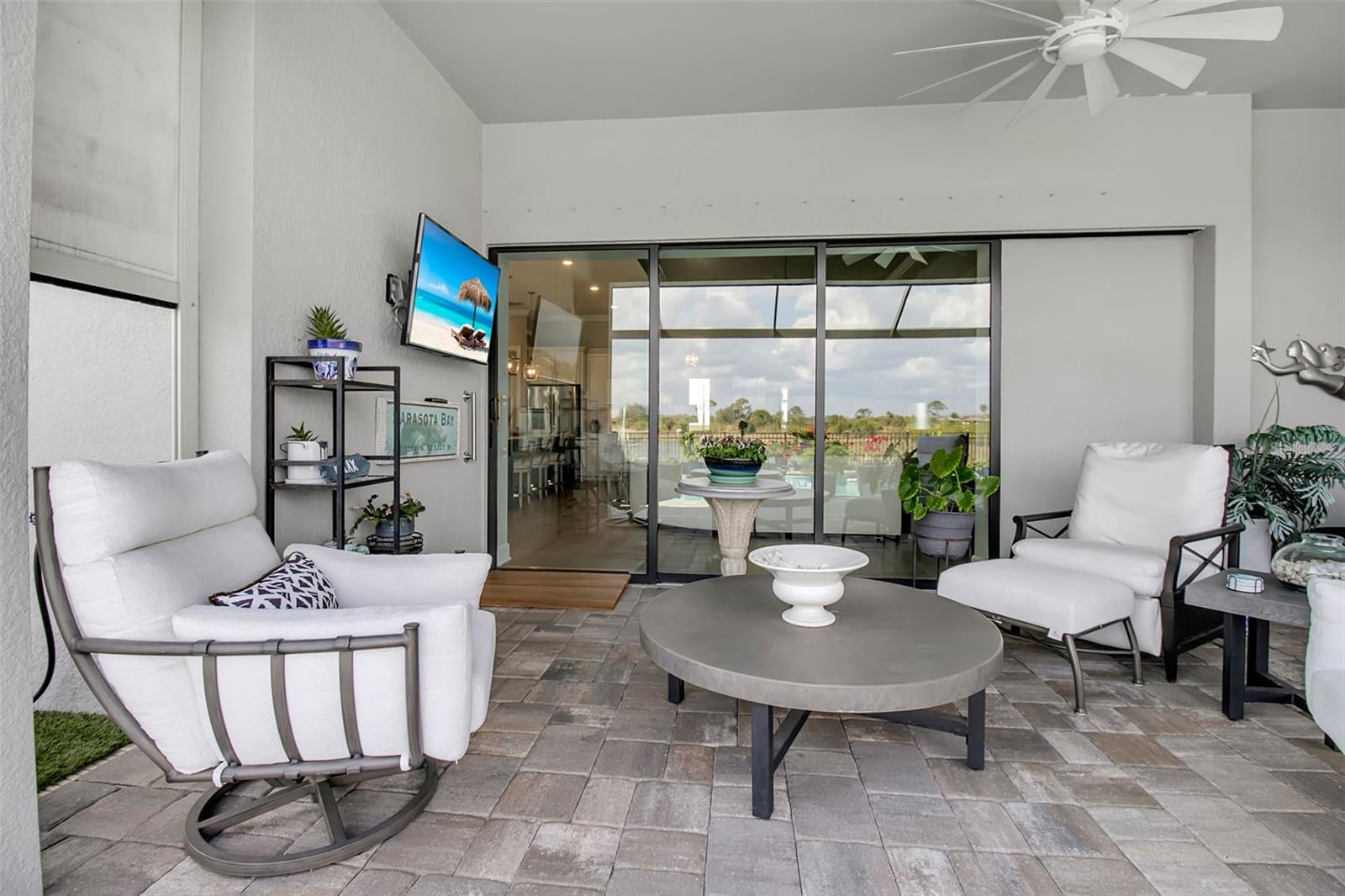 14472 EAGLE BRANCH DR