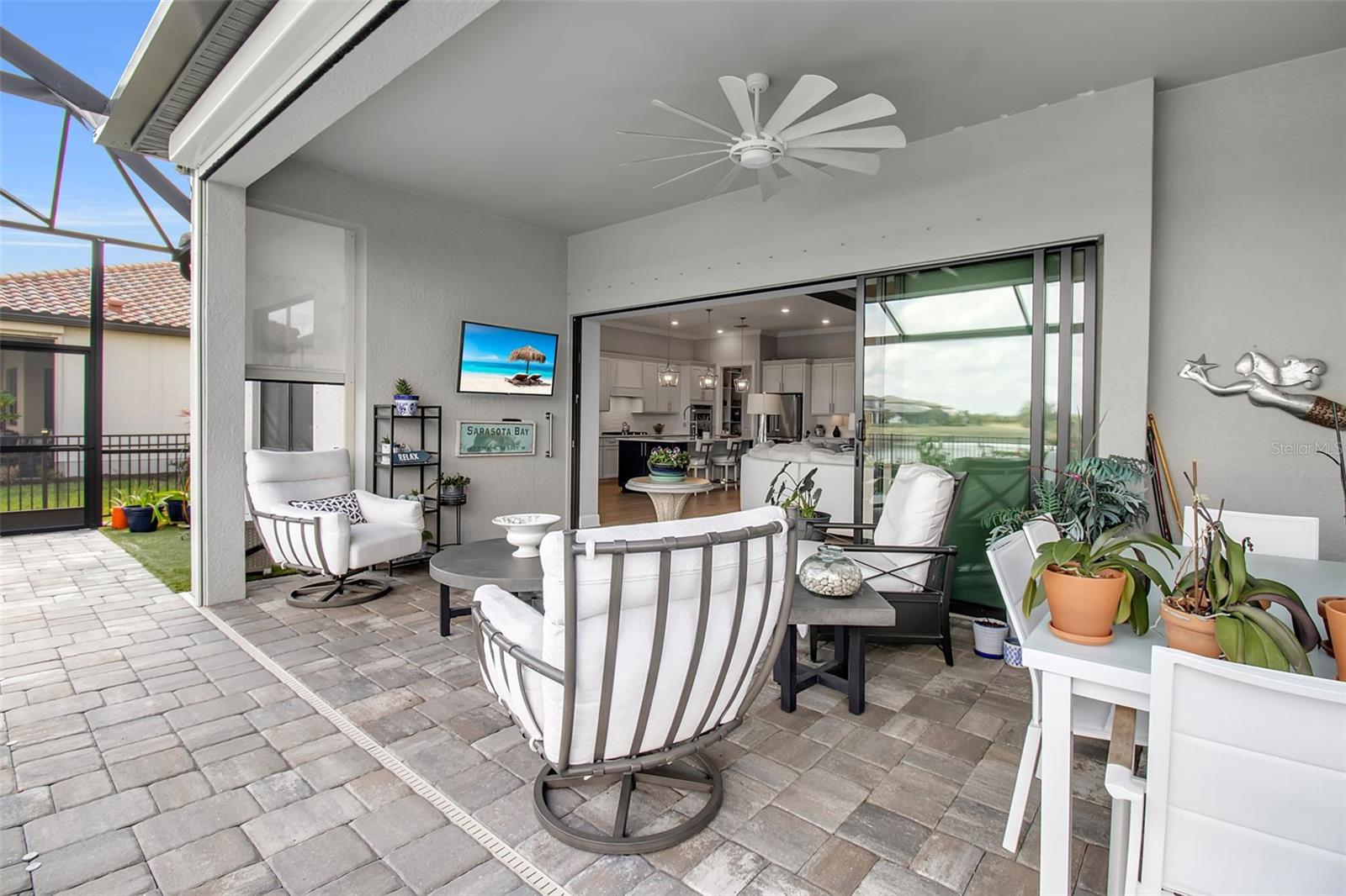 14472 EAGLE BRANCH DR