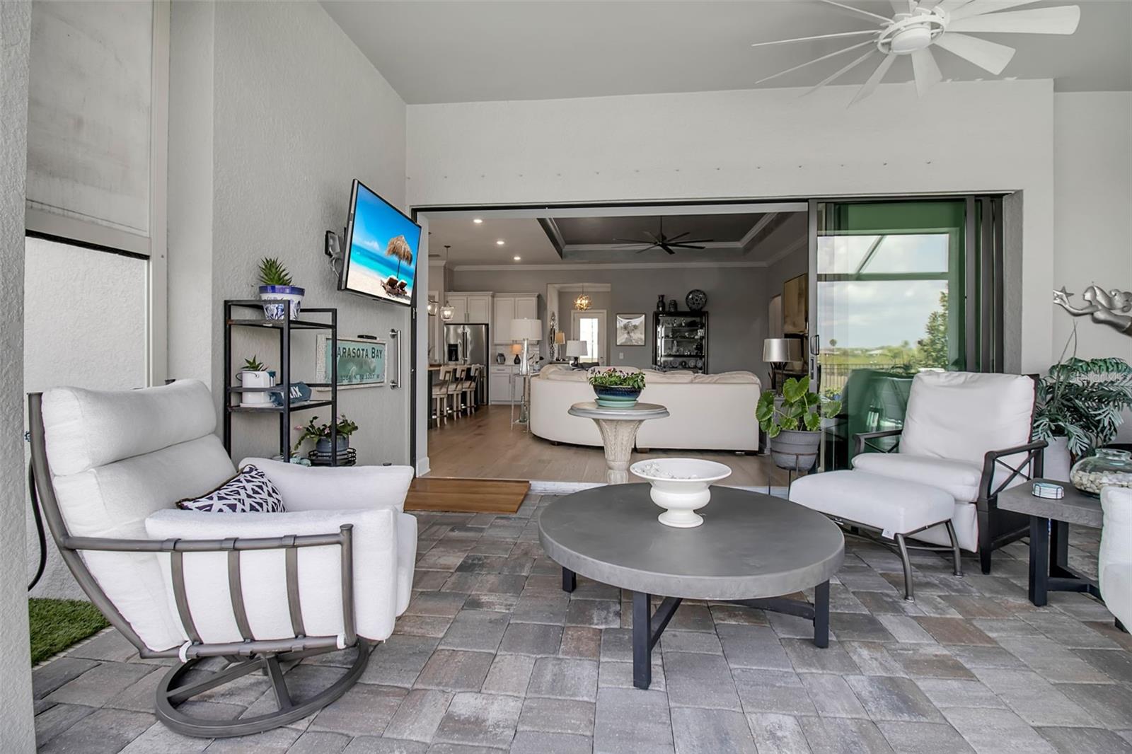 14472 EAGLE BRANCH DR