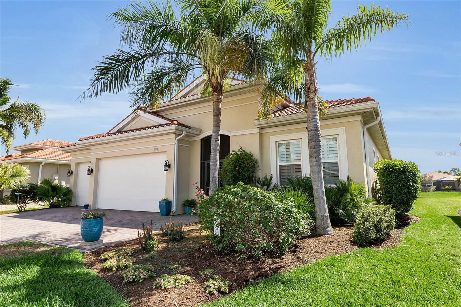 11733 GOOMBAY CT