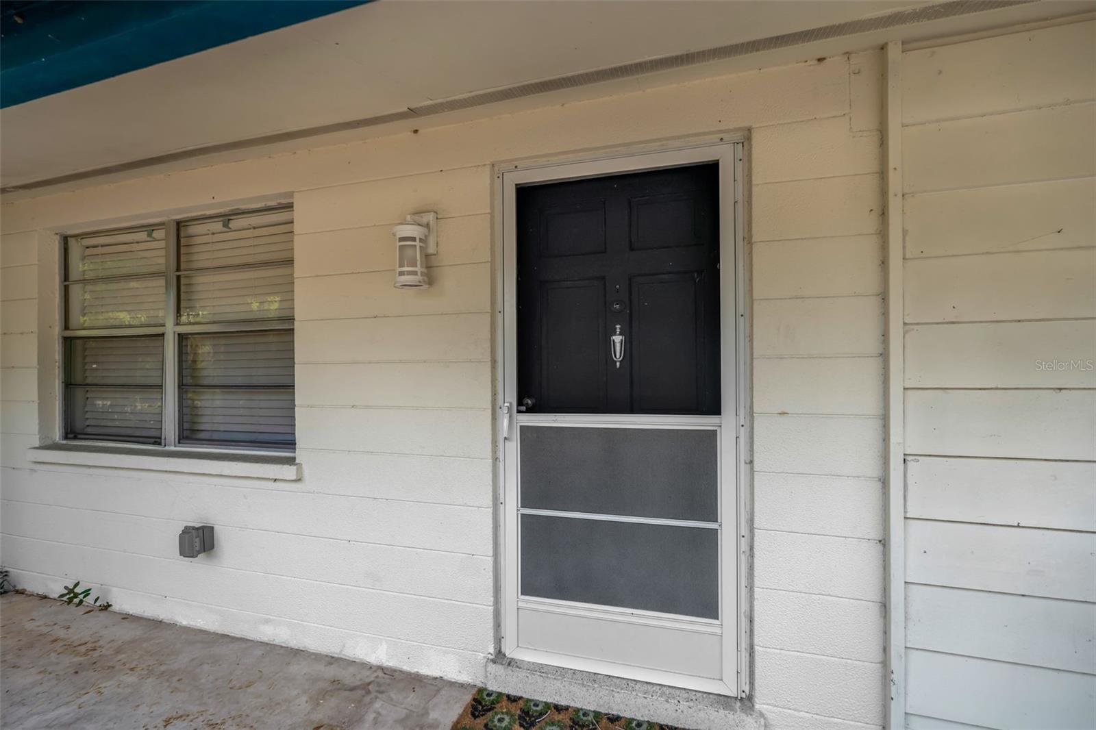 2223 INGRAM AVE