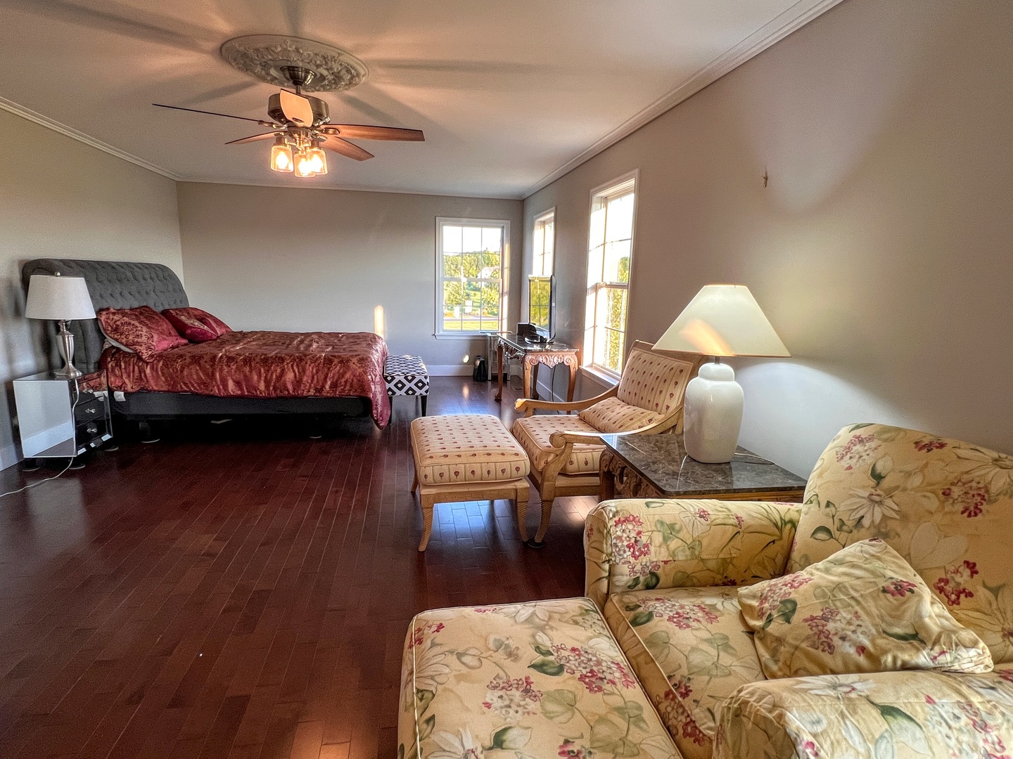 703 Goodman Court