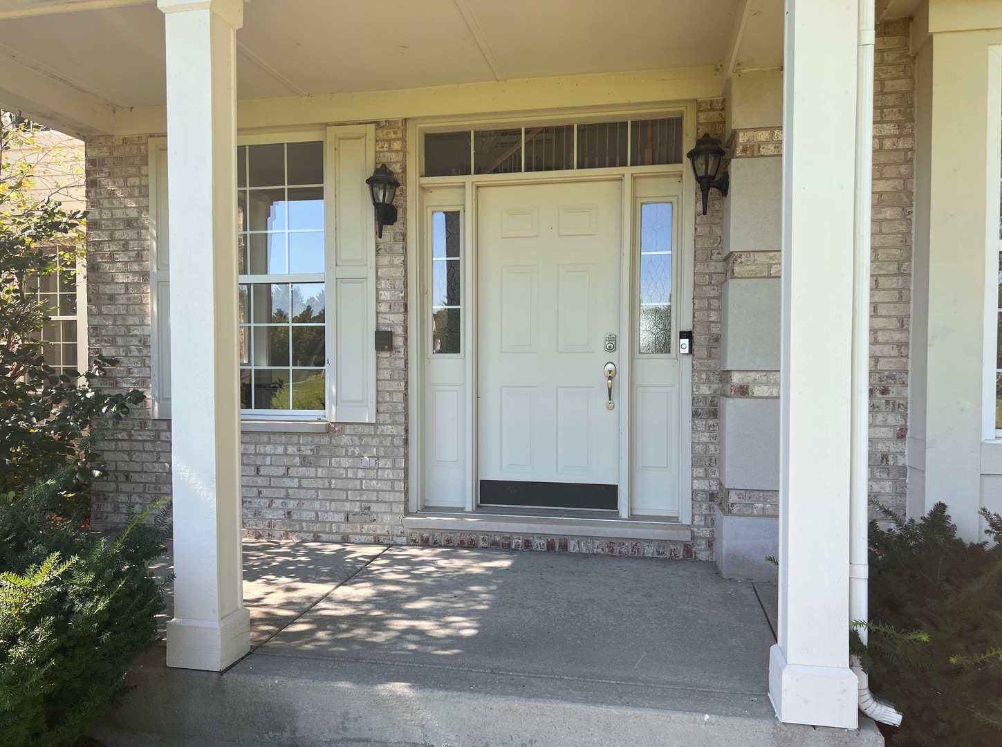 703 Goodman Court