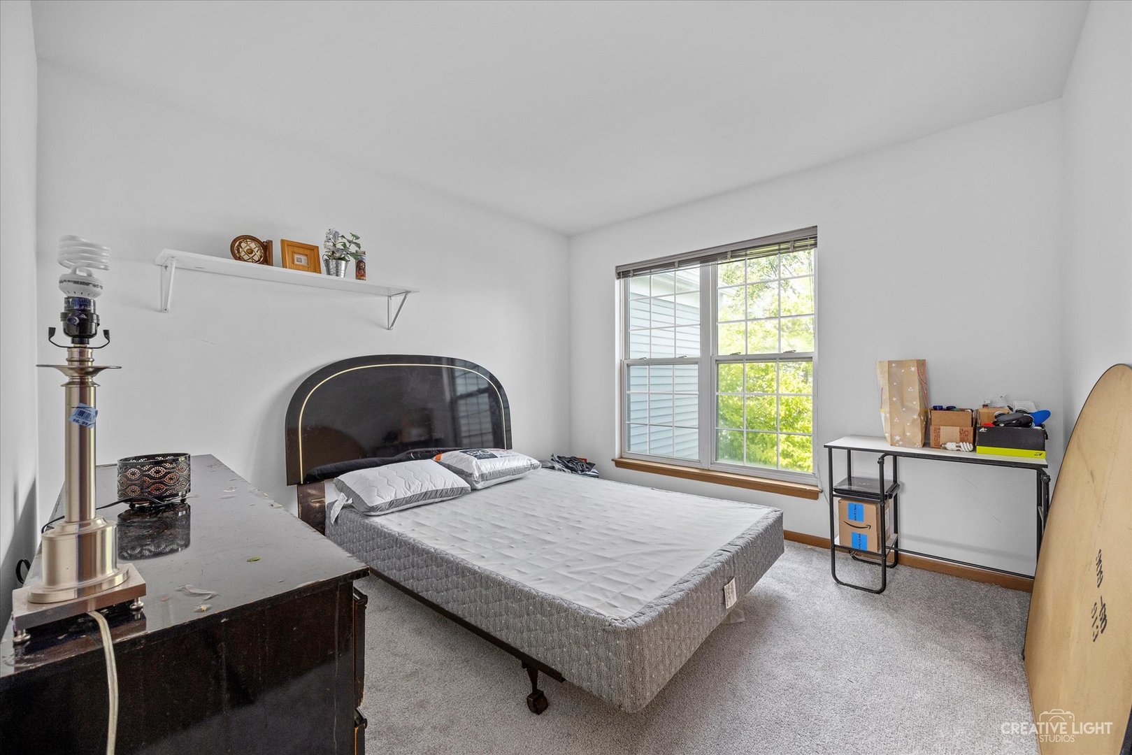 2206 Aldrich Drive