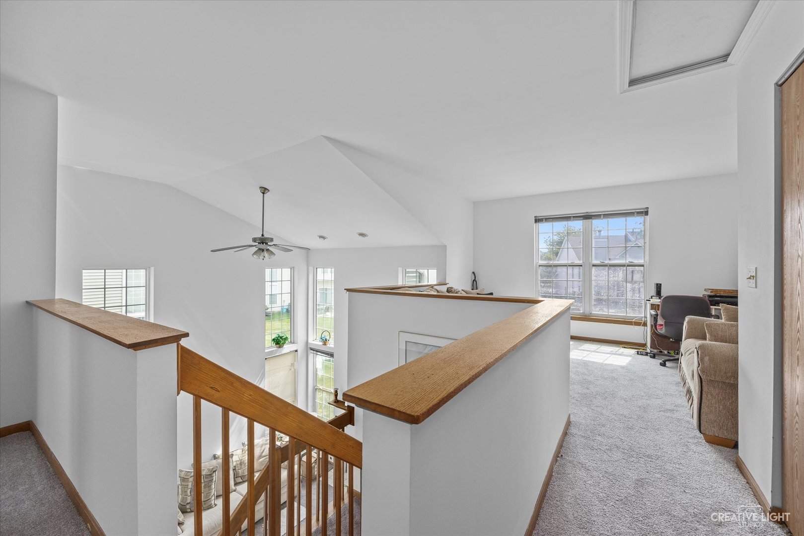 2206 Aldrich Drive