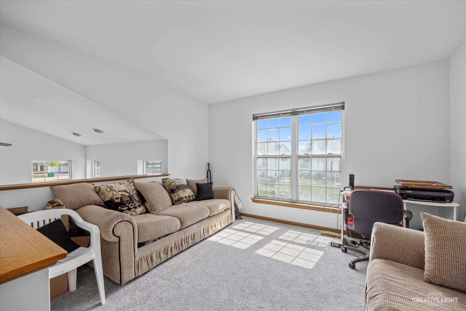 2206 Aldrich Drive