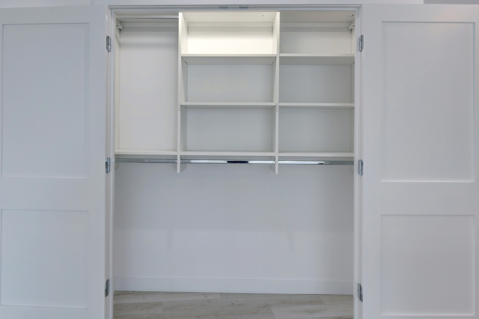 8110 Lincoln Avenue Unit: 2A