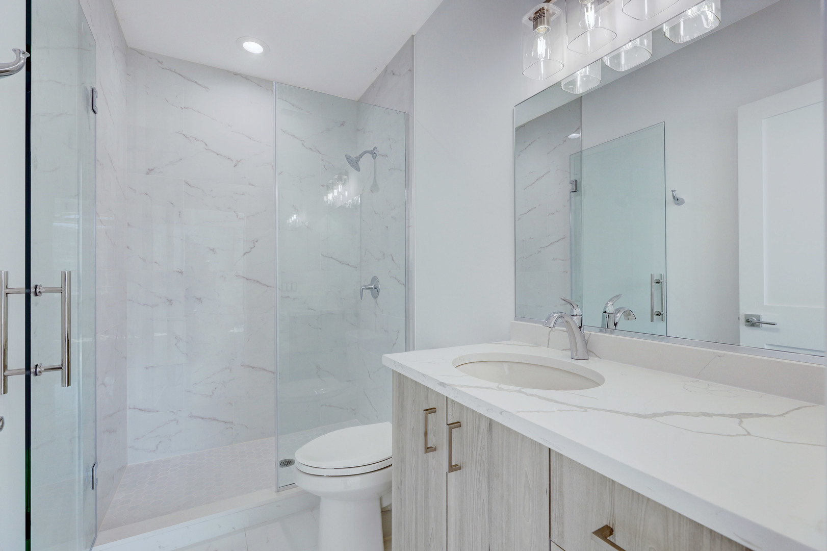 8110 Lincoln Avenue Unit: 2A