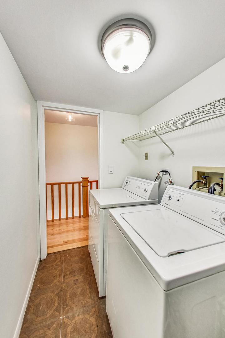 562 E Windgate Court Unit: 5D3