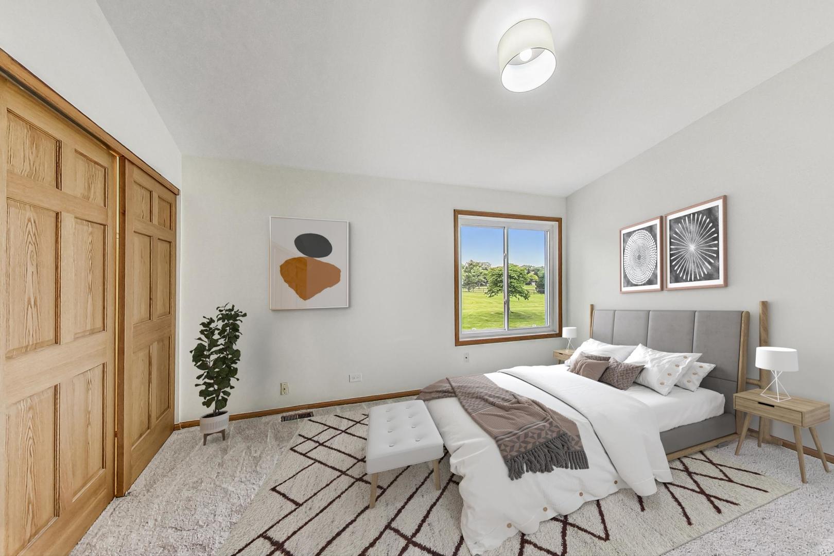 562 E Windgate Court Unit: 5D3