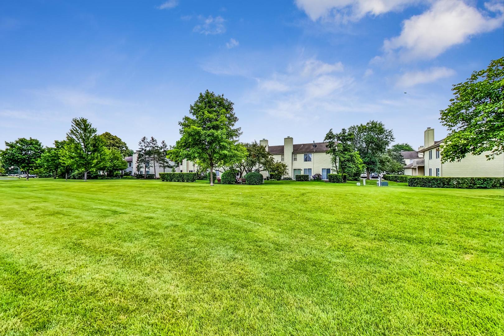 562 E Windgate Court Unit: 5D3