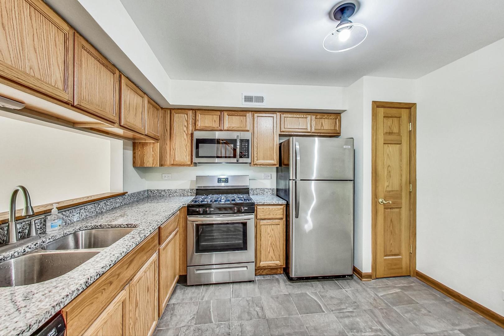 562 E Windgate Court Unit: 5D3