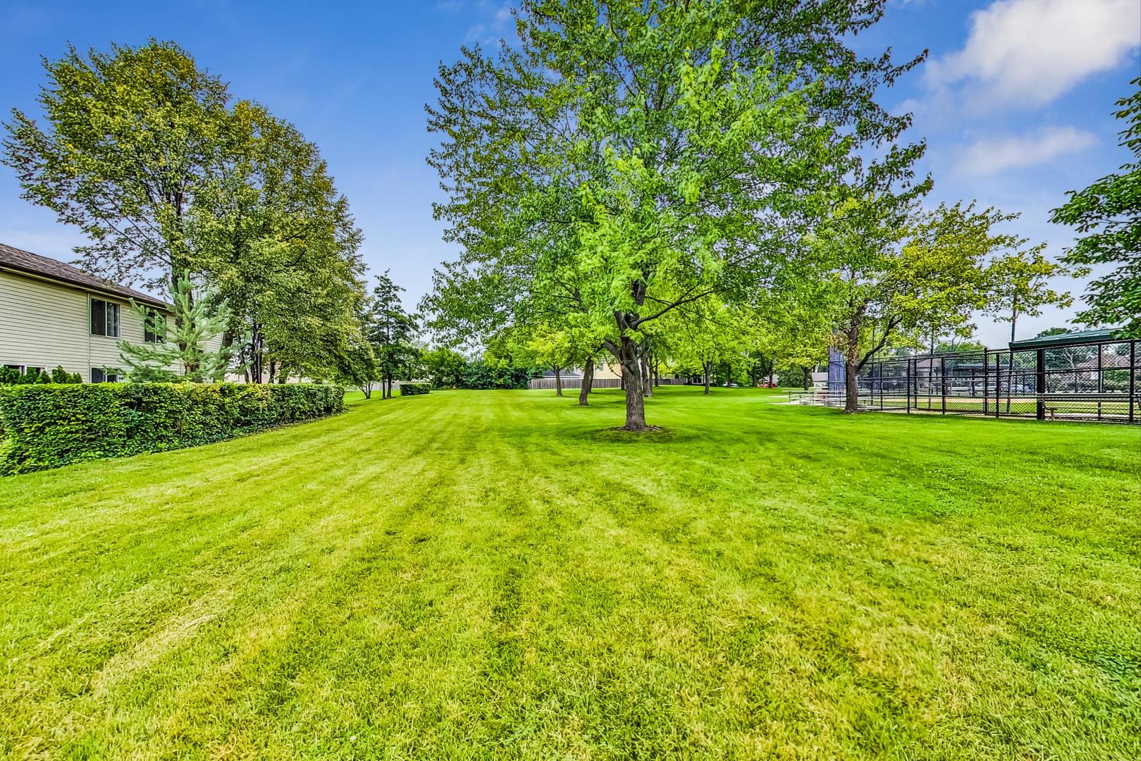 562 E Windgate Court Unit: 5D3