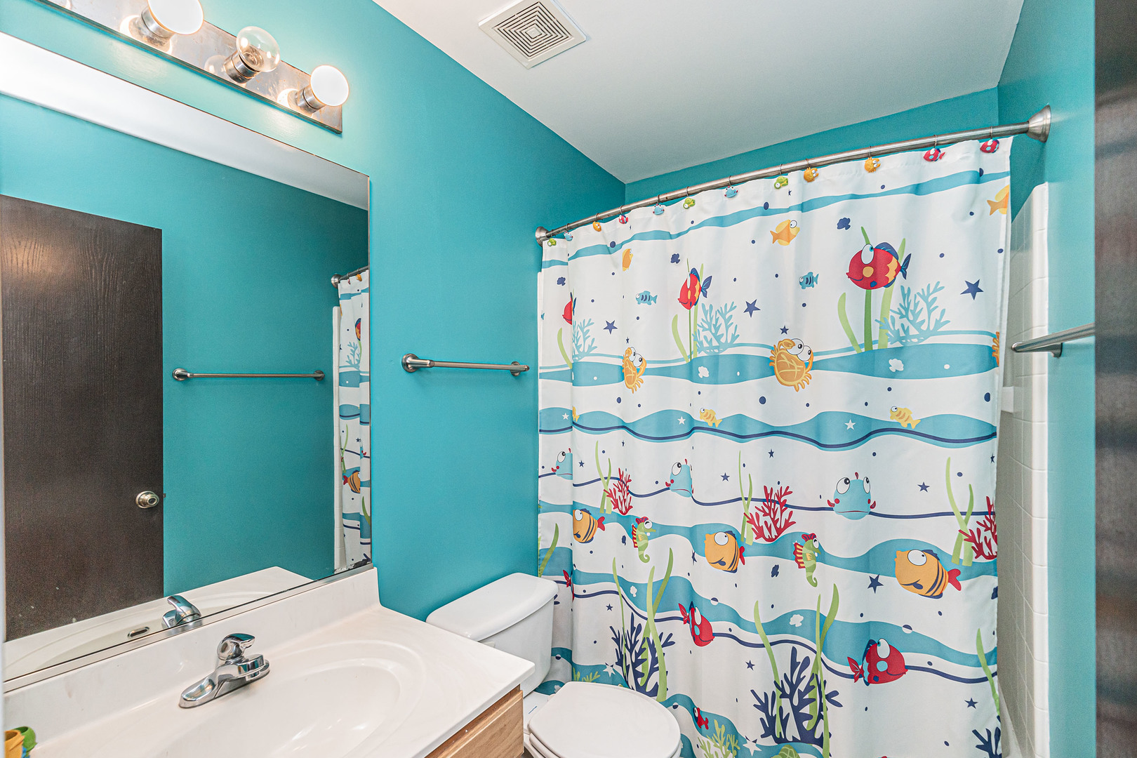 2205 Margaret Court