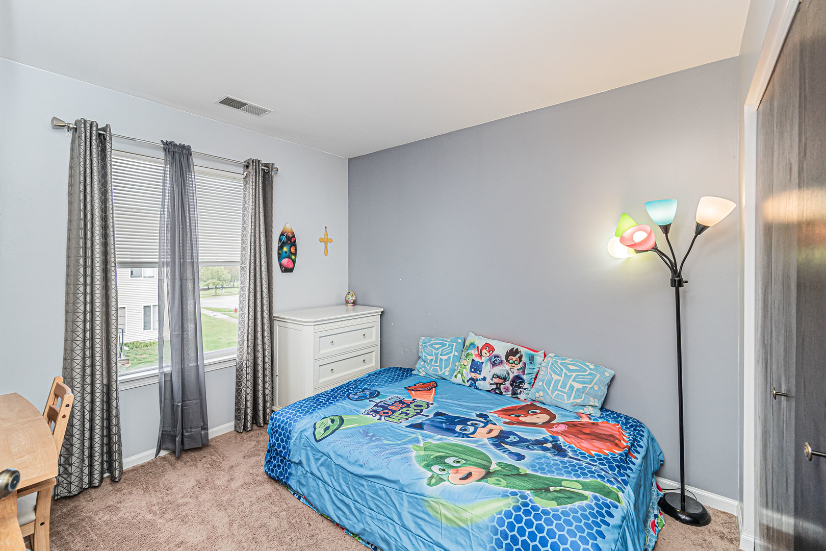 2205 Margaret Court