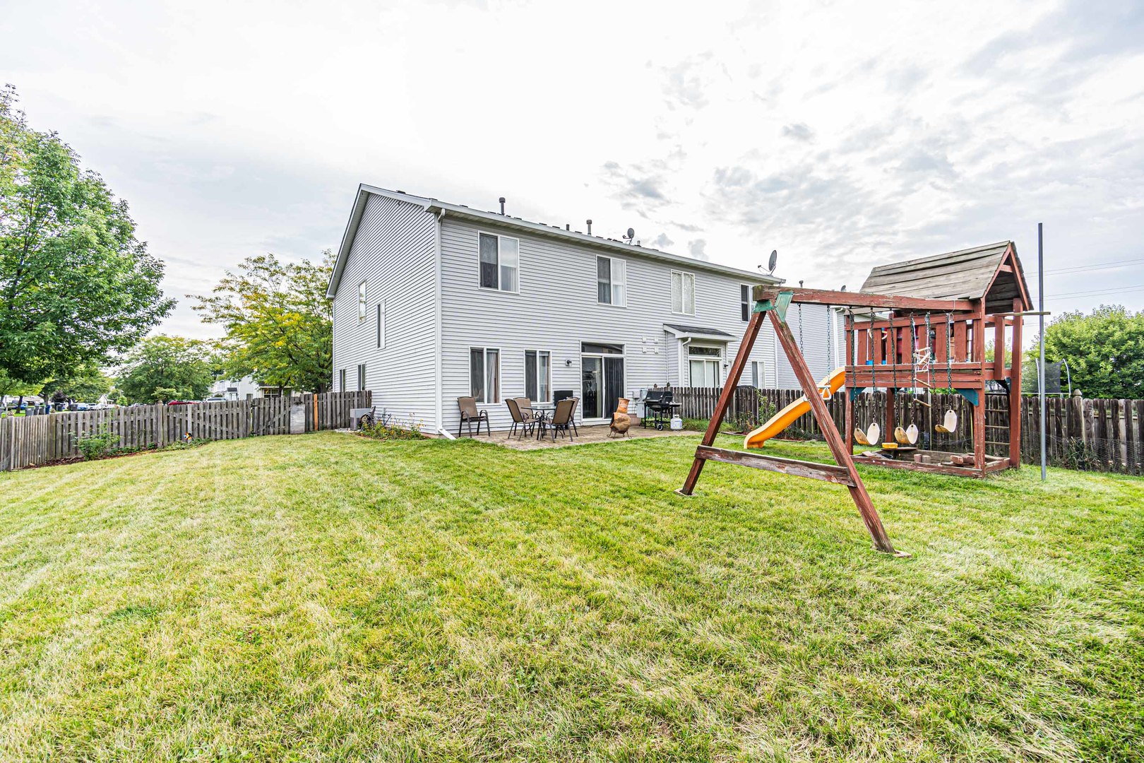 2205 Margaret Court