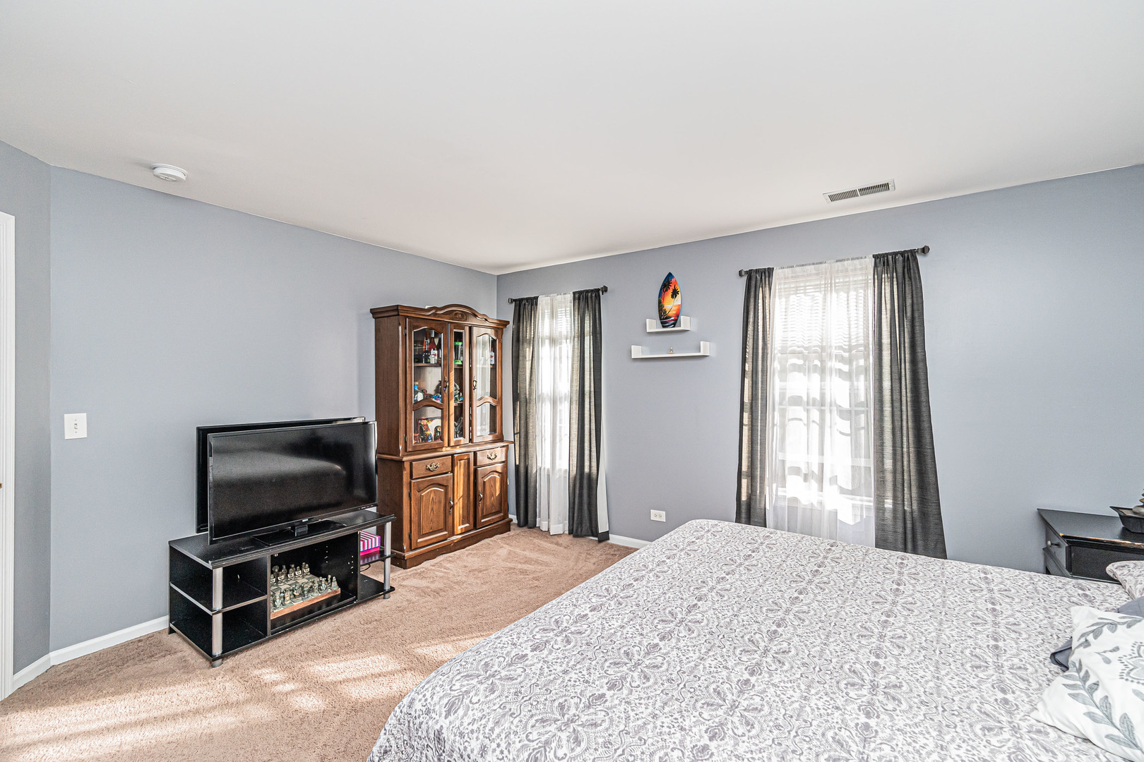2205 Margaret Court