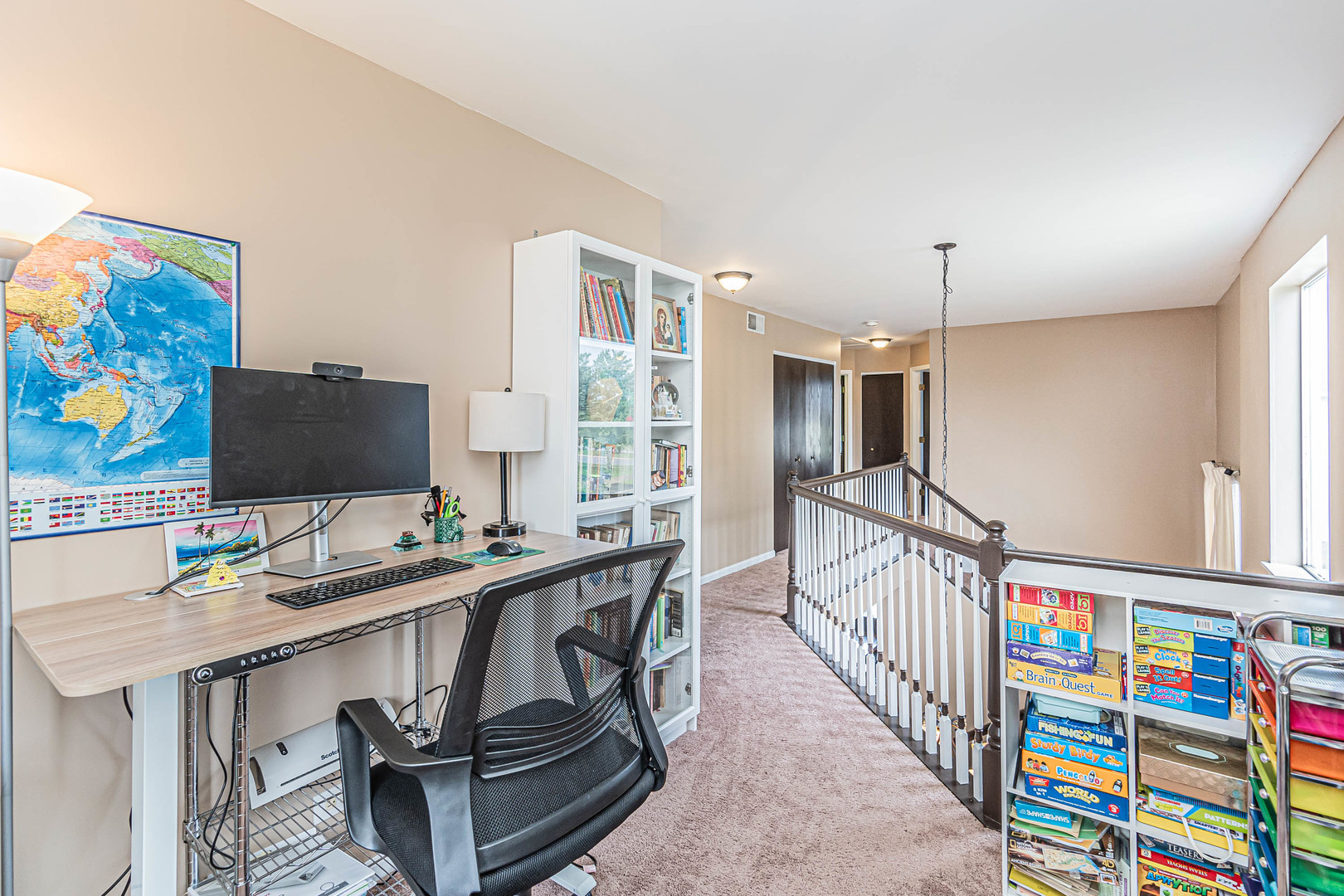 2205 Margaret Court
