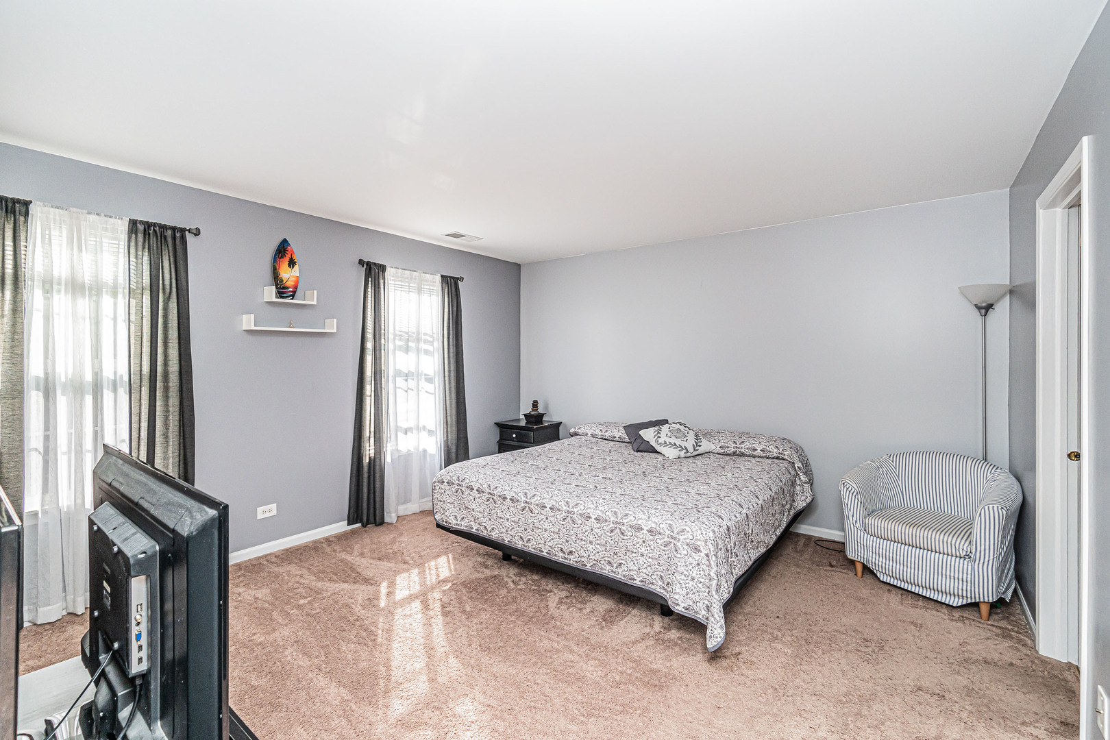 2205 Margaret Court