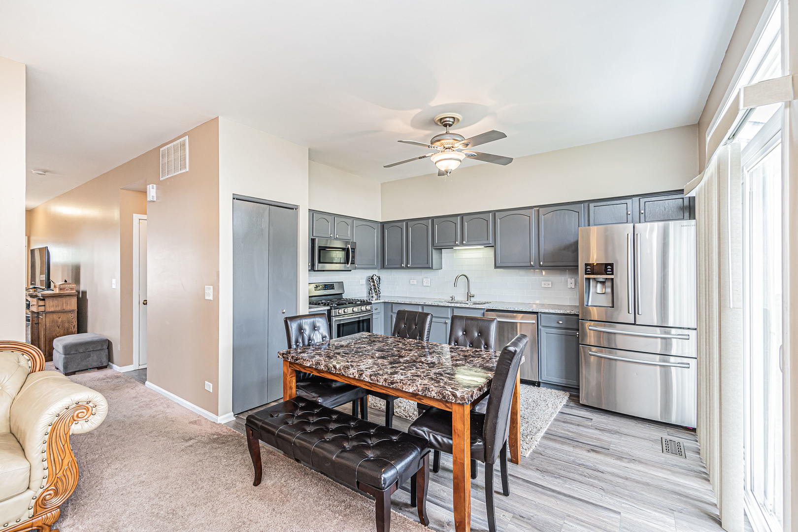 2205 Margaret Court