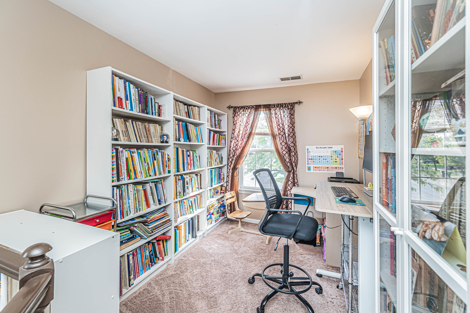 2205 Margaret Court