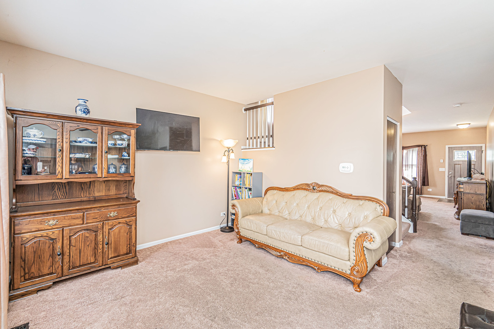 2205 Margaret Court