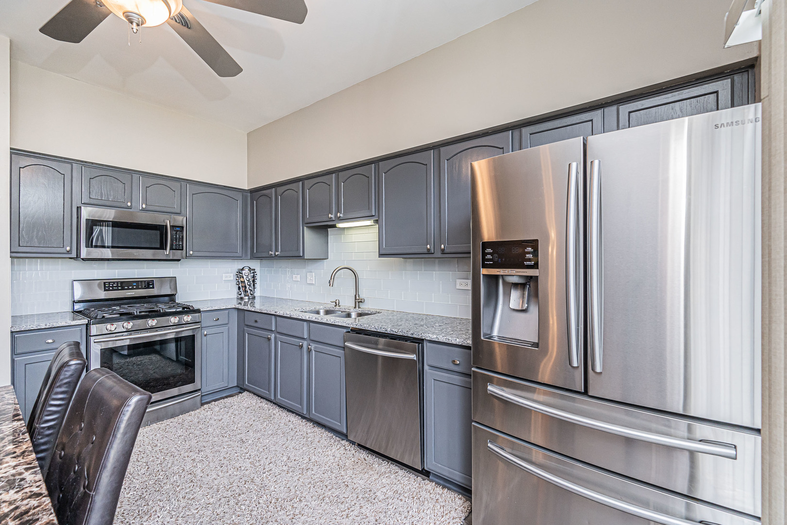 2205 Margaret Court