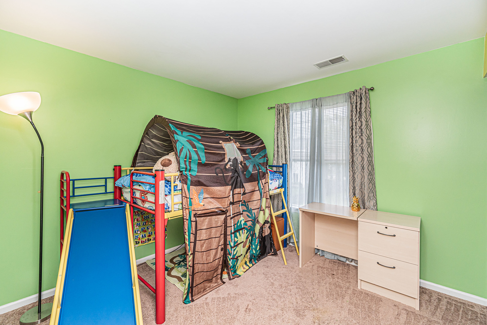 2205 Margaret Court