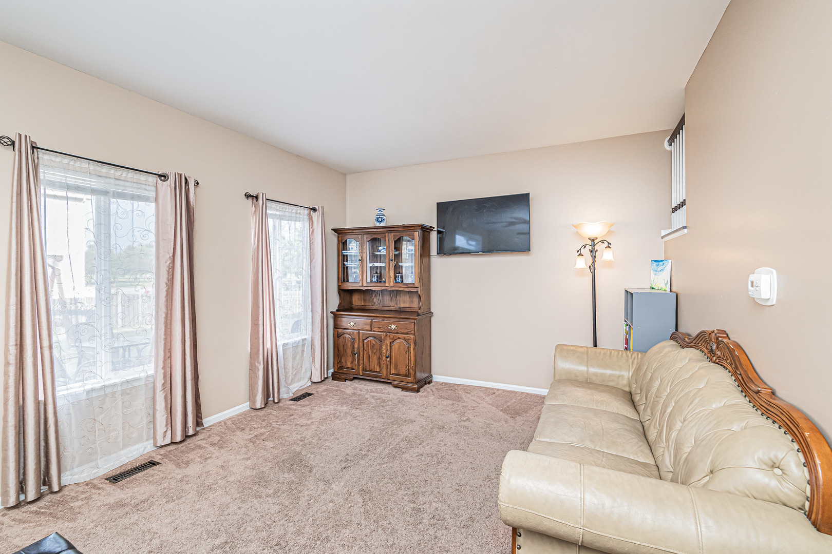 2205 Margaret Court
