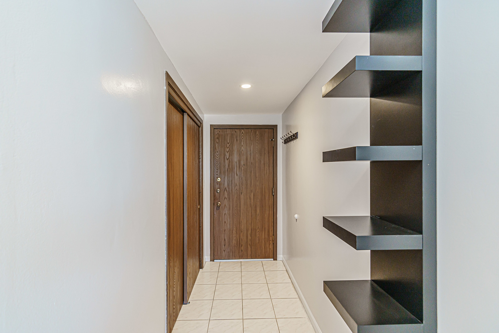6950 W Forest Preserve Drive Unit: 313