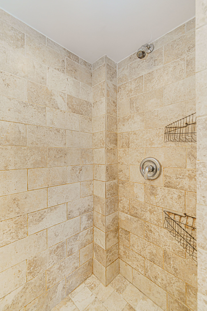 6950 W Forest Preserve Drive Unit: 313