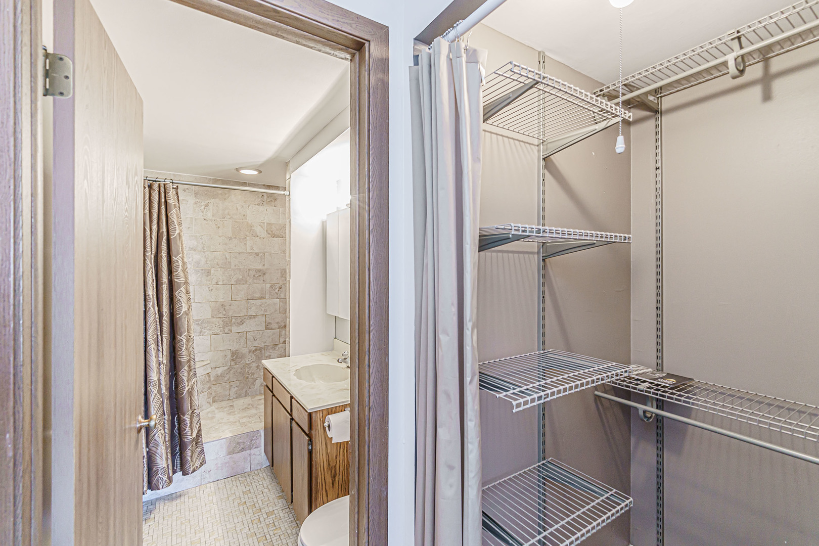 6950 W Forest Preserve Drive Unit: 313