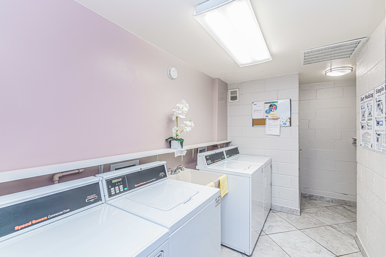 6950 W Forest Preserve Drive Unit: 313
