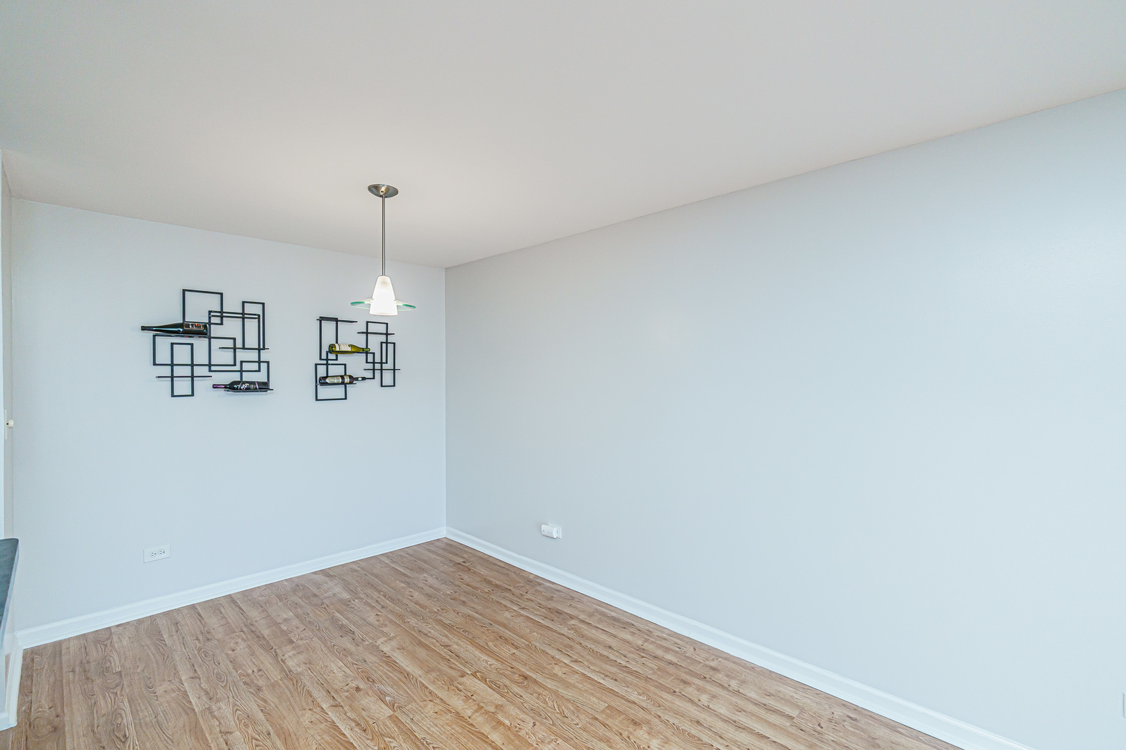 6950 W Forest Preserve Drive Unit: 313