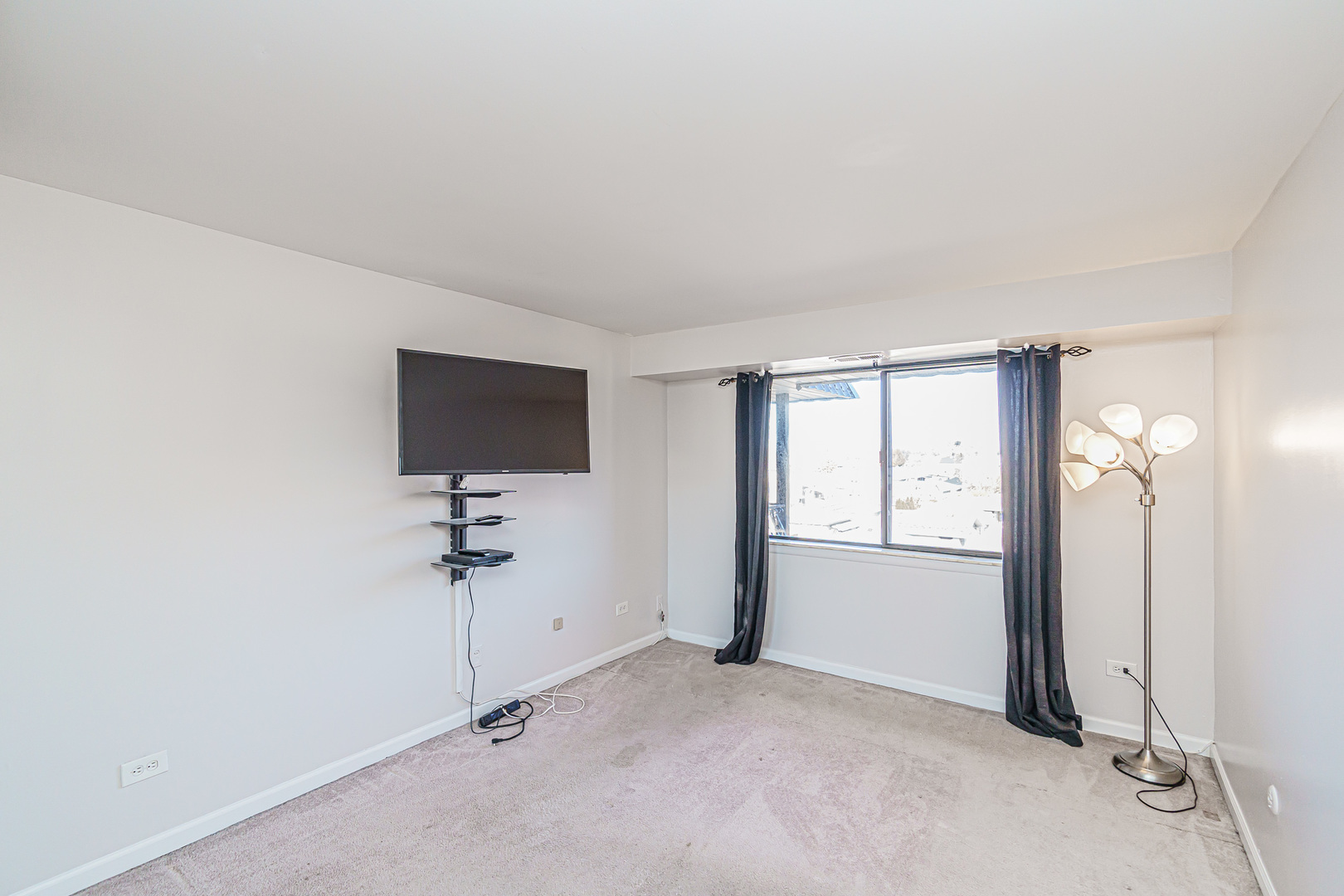 6950 W Forest Preserve Drive Unit: 313