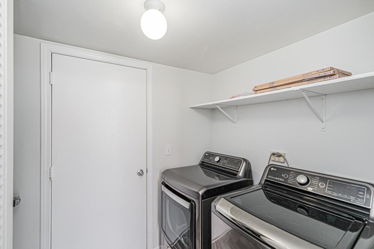 2827 CEDAR GLADE Drive Unit: 2827