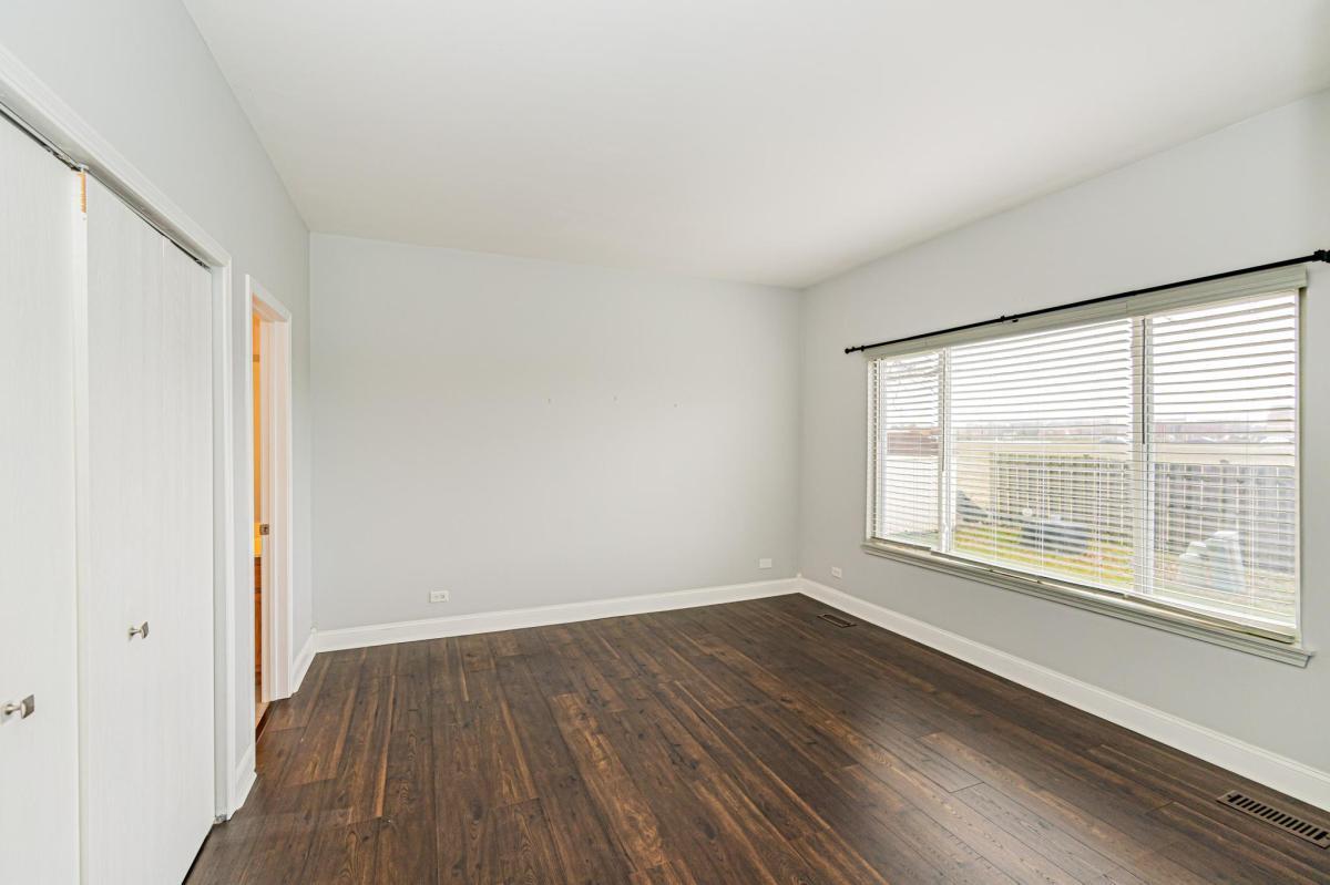 2827 CEDAR GLADE Drive Unit: 2827