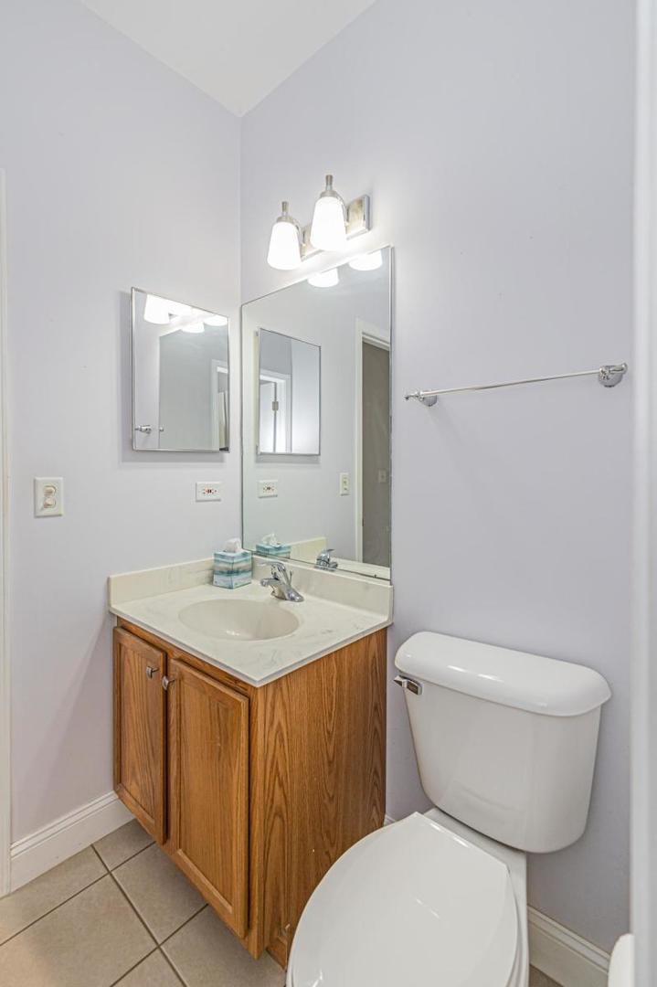 2827 CEDAR GLADE Drive Unit: 2827