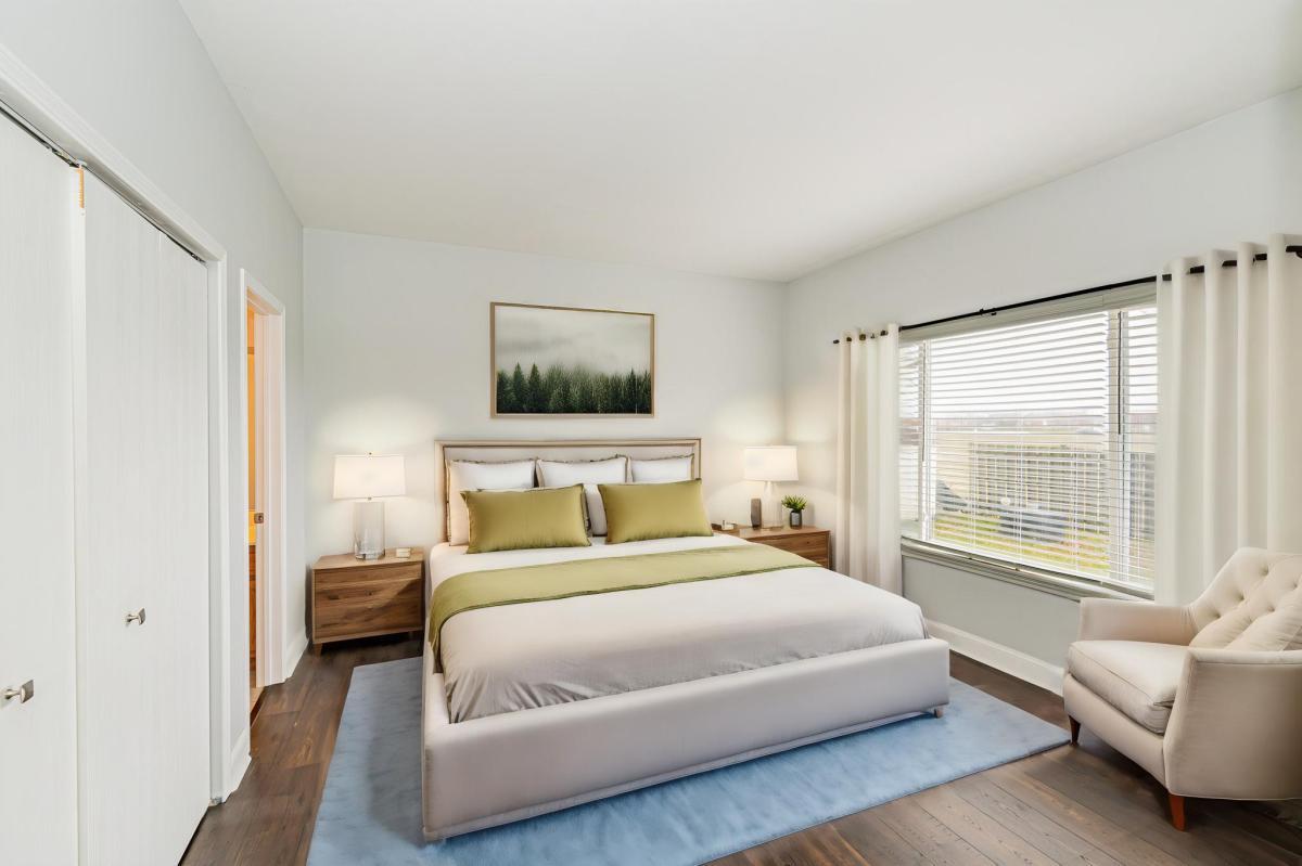 2827 CEDAR GLADE Drive Unit: 2827