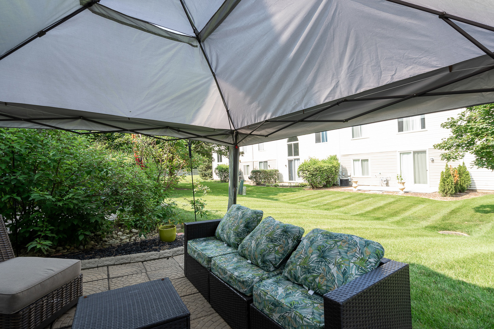 1685 Spaulding Road